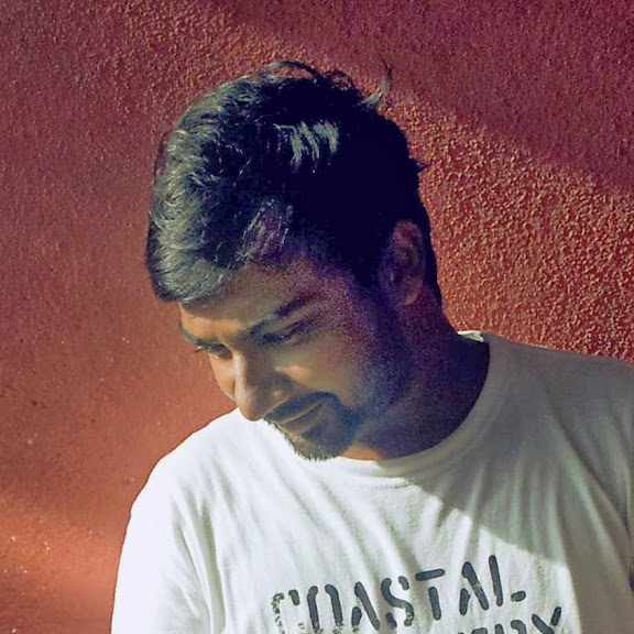 Charitha